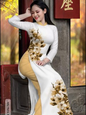 1608089232 57 vai ao dai dep hien nay (13)